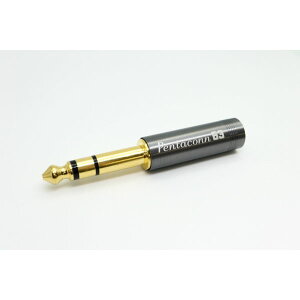 PENTACONN(���{�f�B�b�N�X) ��6.3 �ڑ��v���O OFC �X�g���[�g�^ �yNBP1-16-001�z �y���������z �y�O���[�vA�z