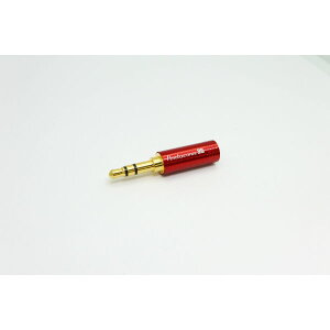 PENTACONN(���{�f�B�b�N�X) ��3.5(3��) �ڑ��v���O OFC �X�g���[�g�^ �yNBP1-13-003RD�z �y���������z �y�O���[�vA�z