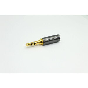 PENTACONN(���{�f�B�b�N�X) ��3.5(3��) �ڑ��v���O OFC �X�g���[�g�^ �yNBP1-13-003GM�z �y���������z