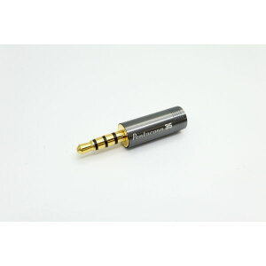 PENTACONN(���{�f�B�b�N�X) ��3.5(4��) �ڑ��v���O OFC �X�g���[�g�^ �yNBP1-13-004�z �y���������z �y�O���[�vA�z