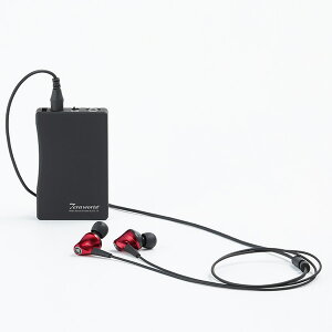 y񂹁z Teraworld ~~nT[E|Pbg II bh W@ |Pbg^ 擾 e[h yz