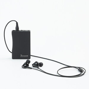 y񂹁z Teraworld ~~nT[E|Pbg II ubN W@ |Pbg^ 擾 e[h yz