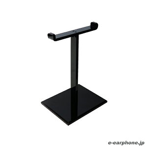 wbhznK[ wbhzX^h TIMELY ^C[ AQULIA HPSTAND Black DUO gyHPSTAND-DUO-B2z