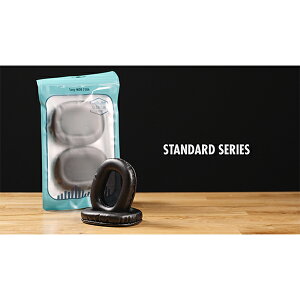 y11/1聚Iōő100%|CgobNI(vGg[)zDEKONI AUDIO fRjI[fBI EARPADZ STANDARD 7506yMDR-CD900ST/MDR-7506pX^_[hveCU[C[pbhz