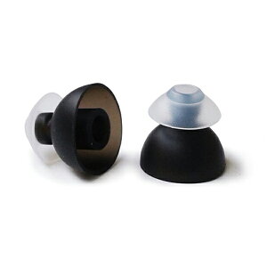 SpinFit �X�s���t�B�b�g CP240-S 1�y�A (�c�C���u���[�h/�m�Y���t) �C���[�`�b�v �C���[�s�[�X Comply600����