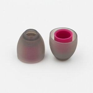 SpinFit �X�s���t�B�b�g CP155-S 2�y�A �C���[�`�b�v �C���[�s�[�X