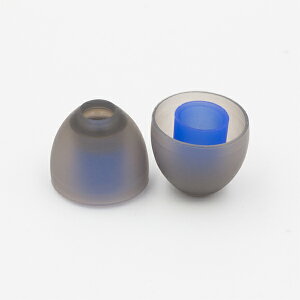 SpinFit �X�s���t�B�b�g CP155-L 2�y�A �C���[�`�b�v �C���[�s�[�X