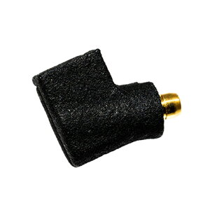 y~10/17 9:59Iōő100%|CgҌI(vGg[)z݂Lab Pentaconn Ear Jack Adapter 2Pin ϊA_v^ yz