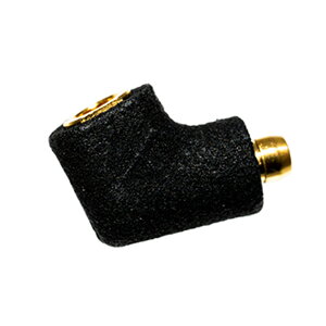 y|Cg10{Ly[I12/4 20:00~12/11 1:59(v\)z݂Lab Pentaconn Ear Jack Adapter MMCX ϊA_v^ yz