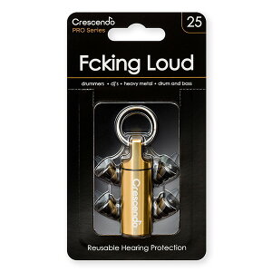 Crescendo FCKING LD 25 Cup  C[veN^[ \  Չ  Cu p VR yz