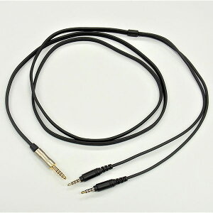 y~11/11 1:59Iōő100%|CgҌI(vGg[)zy񂹁z CROSSZONE NX][ CZ-10/CZ-1p4.4oXP[uyCZ-BC15PENTA4.4z P[u wbhzP[u yz