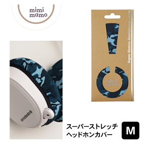y\/炳/wbhzJo[zmimimamo ~~} X[p[Xgb`wbhzJo[ M(I[V) z  RۏL fz ɂ₳tBbg { MTCY I