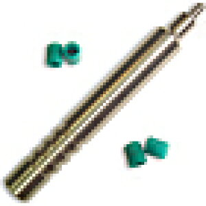 �y�����񂹁z �yER4,hf5,hf2,hf3,ety8�Ή��zEtymotic �G�e�B���e�B�b�N ER38-46(�����p�t�B���^�[+�����c�[���j
