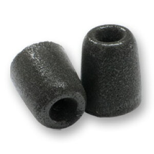 ᔽ E^ C[s[X Comply RvC PV[Y M (3yA) C[`bv Cz̃S Cs[X