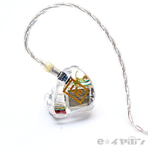 �y3/20���聚���I�ōő�100%�|�C���g�o�b�N�I(�v�G���g���[)�z�i������ / �[��:1~1.5�����j�������C���z�� Ultimate Ears �A���e�B���b�g�C���[�Y UE7PRO To-Go (Universal Fit) �y���������z�v���d�l�C