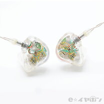 楽天市場】ultimate ears ue6proの通販