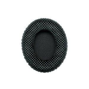 y񂹁z SHURE HPAEC1540 SRH1540pC[pbhiyAjyz