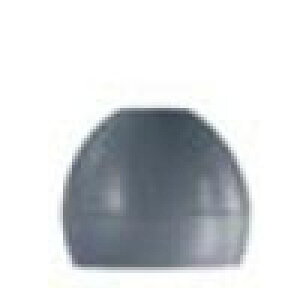 SHURE �V���A EASFX1-10M�y�\�t�g�E�t���b�N�X�E�C���p�b�h�z�����p�C���[�s�[�X �C���[�`�b�v