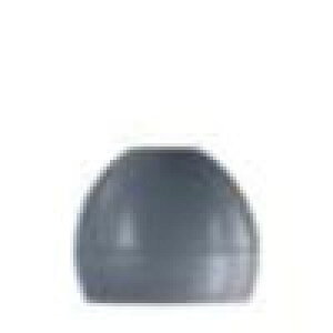 �y1/10���聚���I�ōő�100%�|�C���g�o�b�N�I(�v�G���g���[)�zSHURE �V���A EASFX1-10S�y�\�t�g�E�t���b�N�X�E�C���p�b�h�z�����p�C���s�[�X/�C���`�b�v