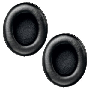 y~11/11 1:59Iōő100%|CgҌI(vGg[)zy񂹁z SHURE VA HPAEC240 SRH240wbhzp C[pbh