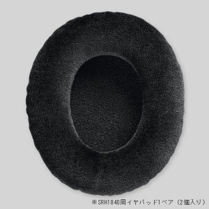 y~11/11 1:59Iōő100%|CgҌI(vGg[)zy񂹁zSHURE VA HPAEC1840 SRH1840wbhzpC[pbh yz