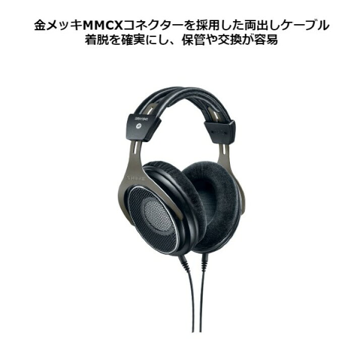 楽天市場】【4/1限定☆抽選で最大100%ポイントバック！(要エントリー 
