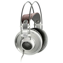 楽天市場】akg q701の通販