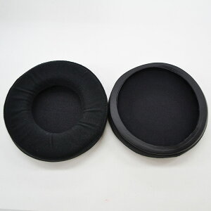 yATH-AD500X/700X/900XpCpbhz audio-technica I[fBIeNjJ HP-AD900X