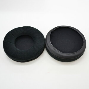yATH-AD1000XpCpbhz audio-technica I[fBIeNjJ HP-AD1000X