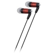 楽天市場】ortofon e q7の通販 