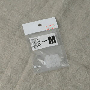 �y�����񂹁zortofon �I���g�t�H�� e-Q8/e-Q7/e-Q5�p�����C���`�b�vM�T�C�Y�i10��5�y�A�j