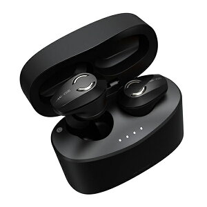 () radius HP-V500BTK ubN CX Cz Bluetooth }CNt aptX Adaptive J[{ dቹ