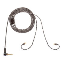 楽天市場】alo audio sxc 8 iem cable mmcxの通販
