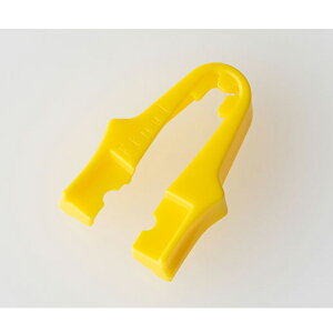 final t@Ci MMCX ASSIST yFI-MAY3z P[u T|[gACe