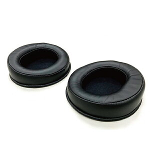 �y12/18���聚���I�ōő�100%�|�C���g�o�b�N�I(�v�G���g���[)�z�y�����񂹁z FOSTEX �t�H�X�e�N�X TH909��p�����p�C���[�p�b�h�i�y�A�j�yEX-EP-99�z�y���������z�y1�N�ۏ؁z