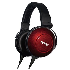 y񂹁z FOSTEX tHXeNX TH900mk2 Premium Reference Headphones yzynCGh^XeIwbhzz y1Nۏ؁z