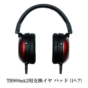 y񂹁zFOSTEX tHXeNX TH900mk2pC?pbh (1yA) yEX-EP91z yz