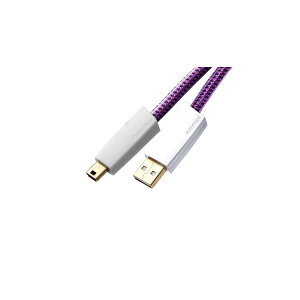 y|Cg10{i(vGg[)11/20 20:00~11/27 01:59zy񂹁z FURUTECH tebN GT2PRO-mB-0.3m (A-miniB)yz