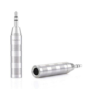 y11/14 10:00~11/16 23:59Iōő100%|CgҌI(v\)zFURUTECH tebN F35(R)yWEbL 6.3mm3.5mmϊvOz