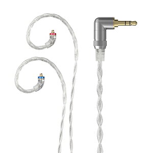 y|Cg10{i(vGg[)11/20 20:00~11/27 01:59zy񂹁z FIIO tB[I LC-3.5D yFIO-LC35Dz yzy1Nۏ؁z