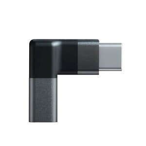 FIIO LF-TC ^DAC W[IvV