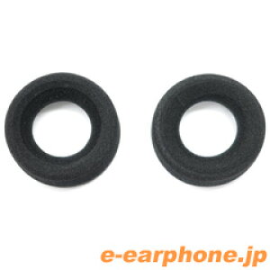 GRADO(�O���h) �w�b�h�z���p�����C���[�p�b�hEar Pad L �y���������z