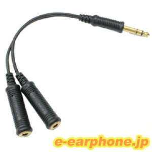 y񂹁z GRADO(Oh) Y Adaptor Cable ҃A_v^[P[u