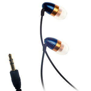 y񂹁z GRADO Oh GR8e  Cz Ji^ Cz CtHyzy1Nۏ؁z