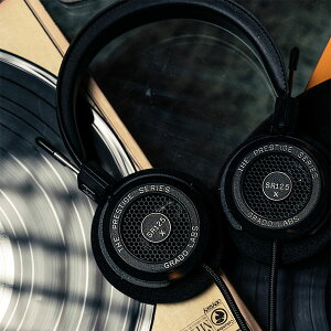 GRADO SR125x �w�b�h�z�� �L�� �J���^ �O���h �y���������z �y�O���[�vD�z