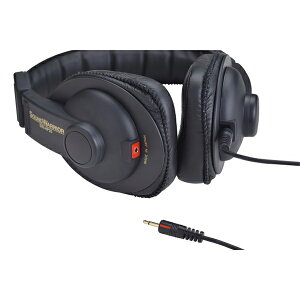 y11/1聚Iōő100%|CgobNI(vGg[)zSOUND WARRIOR TEhEH[A SW-HP20-B XjO[XEnC]Ήwbhz wbhtHyz y1Nۏ؁z