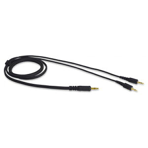 y񂹁z SOUND WARRIOR TEhEH[A SW-HP20p3.5mmXeI~jvOڑR[hySWA-HP20-35z y1Nۏ؁z