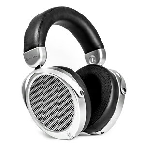 HIFIMAN Deva Pro wbhz CX Bluetooth nCt@C} ʎE^ yz