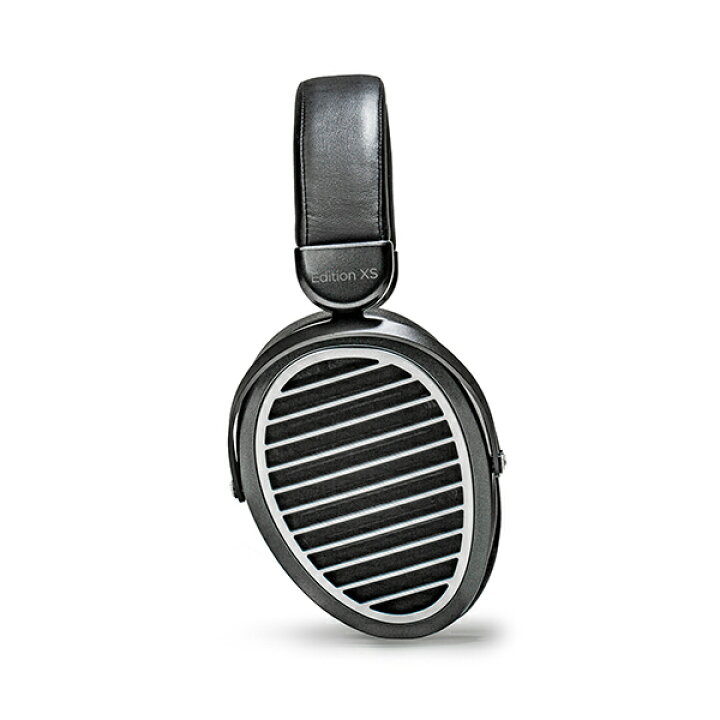 楽天市場】HIFIMAN ハイファイマン Edition XS ヘッドホン 有線 平面 