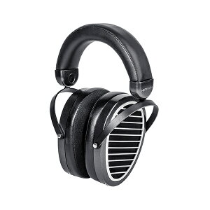 y9/4 20:00~9/11 1:59Iōő100%PҌI(vGg[)zHIFIMAN nCt@C} Edition XS wbhz L ʎEhCo[ yz